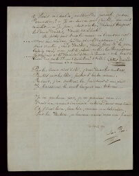 /medias/customer_2/Iconothèque/7199 (1-2)/bljd_7199 (1)_002_jpg_/0_0.jpg